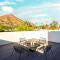 Luxury Micro-Resort, Theater, Sauna, Heated Pool