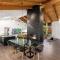 Luxury Micro-Resort, Theater, Sauna, Heated Pool