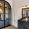 Luxury Micro-Resort, Theater, Sauna, Heated Pool