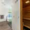 Luxury Micro-Resort, Theater, Sauna, Heated Pool