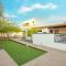 Luxury Micro-Resort, Theater, Sauna, Heated Pool