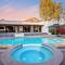 Luxury Micro-Resort, Theater, Sauna, Heated Pool
