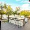 Luxury Micro-Resort, Theater, Sauna, Heated Pool