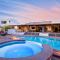 Luxury Micro-Resort, Theater, Sauna, Heated Pool