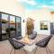 Luxury Micro-Resort, Theater, Sauna, Heated Pool