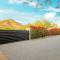 Luxury Micro-Resort, Theater, Sauna, Heated Pool