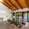 Luxury Micro-Resort, Theater, Sauna, Heated Pool