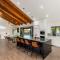 Luxury Micro-Resort, Theater, Sauna, Heated Pool