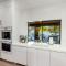 Luxury Micro-Resort, Theater, Sauna, Heated Pool
