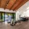 Luxury Micro-Resort, Theater, Sauna, Heated Pool