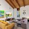 Luxury Micro-Resort, Theater, Sauna, Heated Pool