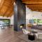 Luxury Micro-Resort, Theater, Sauna, Heated Pool
