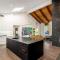 Luxury Micro-Resort, Theater, Sauna, Heated Pool