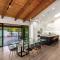 Luxury Micro-Resort, Theater, Sauna, Heated Pool