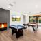 Luxury Micro-Resort, Theater, Sauna, Heated Pool