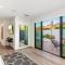 Luxury Micro-Resort, Theater, Sauna, Heated Pool