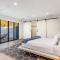 Luxury Micro-Resort, Theater, Sauna, Heated Pool