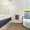 Luxury Micro-Resort, Theater, Sauna, Heated Pool