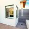 Luxury Micro-Resort, Theater, Sauna, Heated Pool