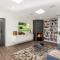 Luxury Micro-Resort, Theater, Sauna, Heated Pool