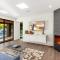 Luxury Micro-Resort, Theater, Sauna, Heated Pool