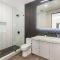 Luxury Micro-Resort, Theater, Sauna, Heated Pool