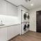 Luxury Micro-Resort, Theater, Sauna, Heated Pool
