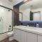 Luxury Micro-Resort, Theater, Sauna, Heated Pool
