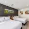 Luxury Micro-Resort, Theater, Sauna, Heated Pool