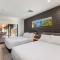 Luxury Micro-Resort, Theater, Sauna, Heated Pool
