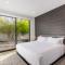 Luxury Micro-Resort, Theater, Sauna, Heated Pool