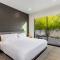 Luxury Micro-Resort, Theater, Sauna, Heated Pool