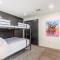 Luxury Micro-Resort, Theater, Sauna, Heated Pool