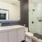 Luxury Micro-Resort, Theater, Sauna, Heated Pool