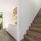 Luxury Micro-Resort, Theater, Sauna, Heated Pool