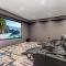 Luxury Micro-Resort, Theater, Sauna, Heated Pool
