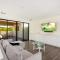 Luxury Micro-Resort, Theater, Sauna, Heated Pool
