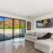 Luxury Micro-Resort, Theater, Sauna, Heated Pool