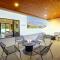 Luxury Micro-Resort, Theater, Sauna, Heated Pool