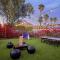 Luxury Micro-Resort, Theater, Sauna, Heated Pool