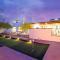 Luxury Micro-Resort, Theater, Sauna, Heated Pool