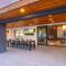 Luxury Micro-Resort, Theater, Sauna, Heated Pool