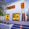 Luxury Micro-Resort, Theater, Sauna, Heated Pool