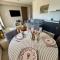 Apartments Toma