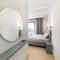 Lithitsa Lofts and Suites