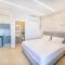 Lithitsa Lofts and Suites