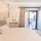 Lithitsa Lofts and Suites