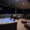 Nissi Golden Sands Paradi