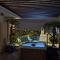 Nissi Golden Sands Paradi