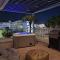Nissi Golden Sands Paradi